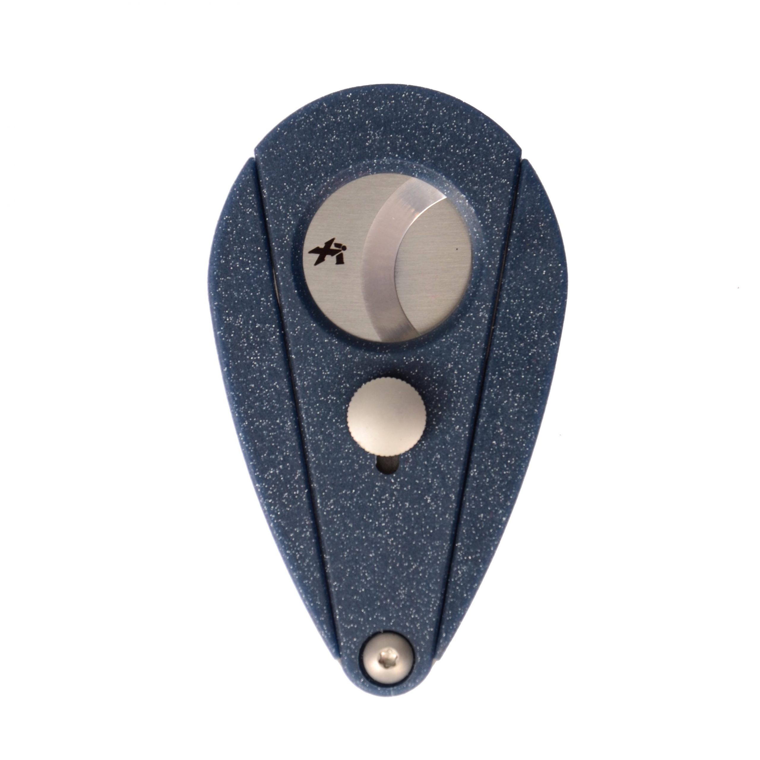 200BL-Cutter-Lapis-scaled-1.jpg