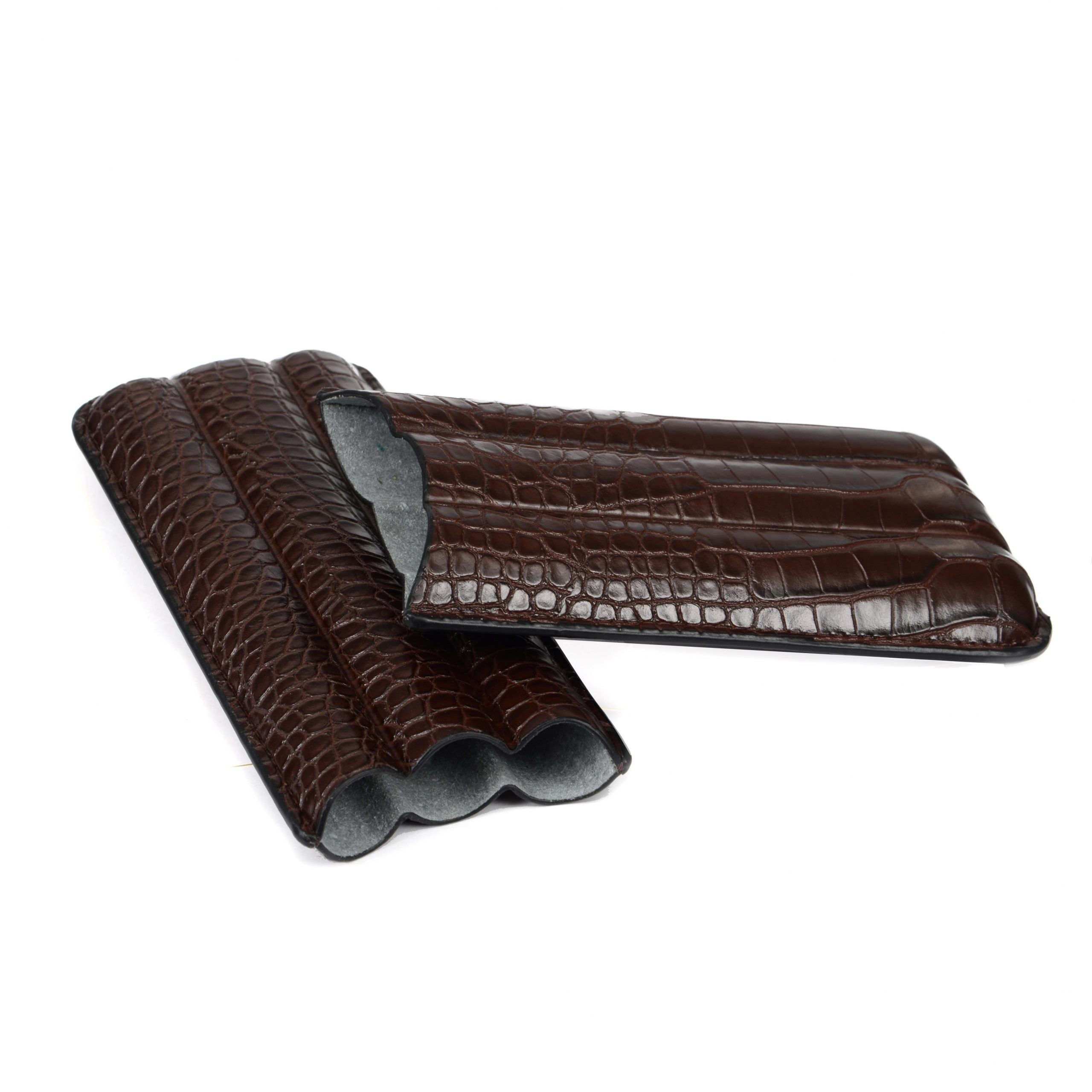 3-finger-case-brown-1-scaled-1.jpg