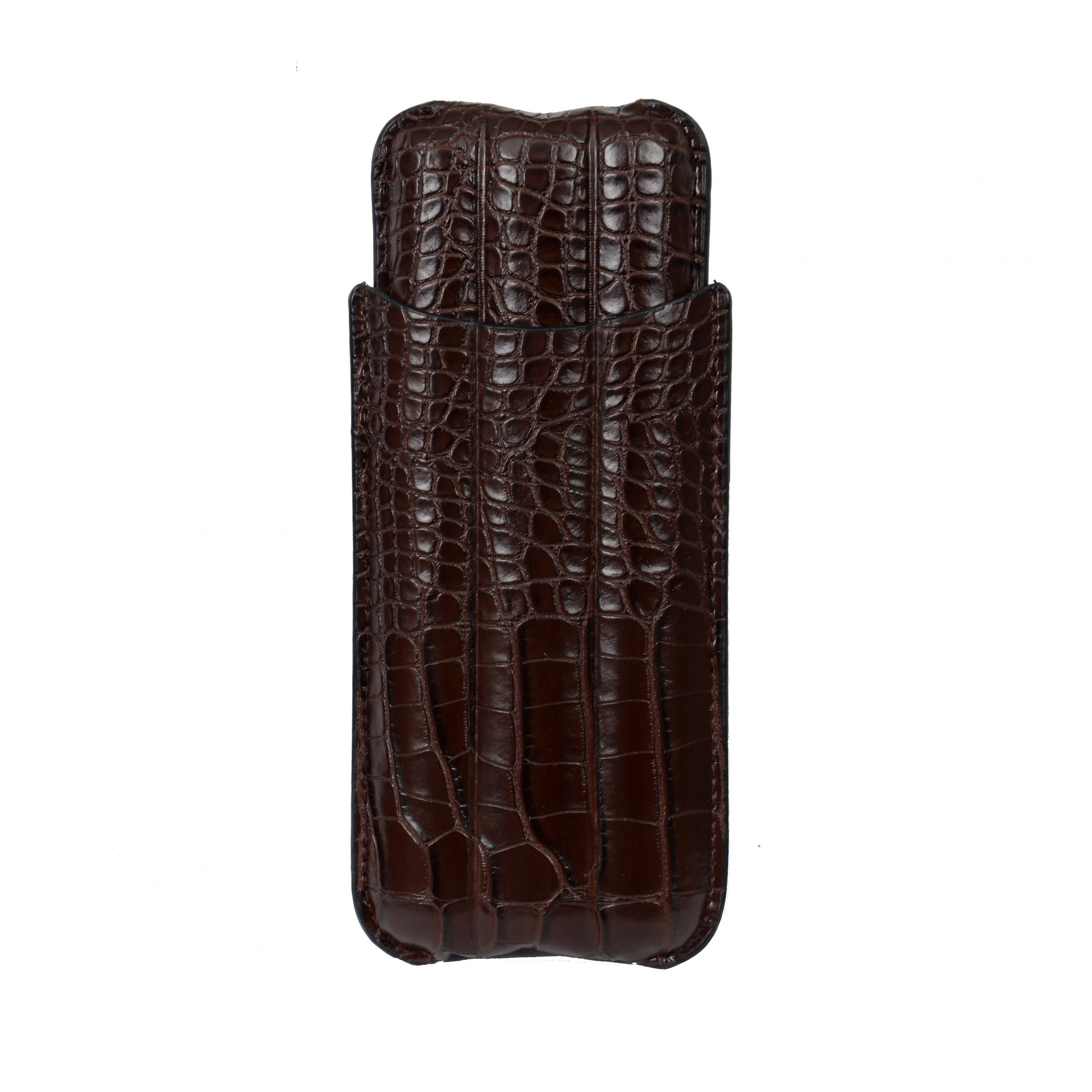 3-finger-case-brown-2-scaled-1.jpg