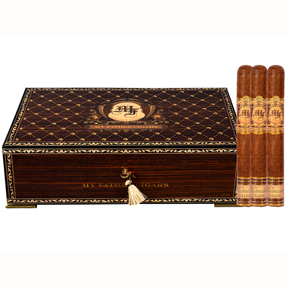 DSC_1171hum-cigar.jpg