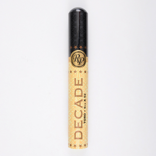 Decade-tubo-toro-6.jpg