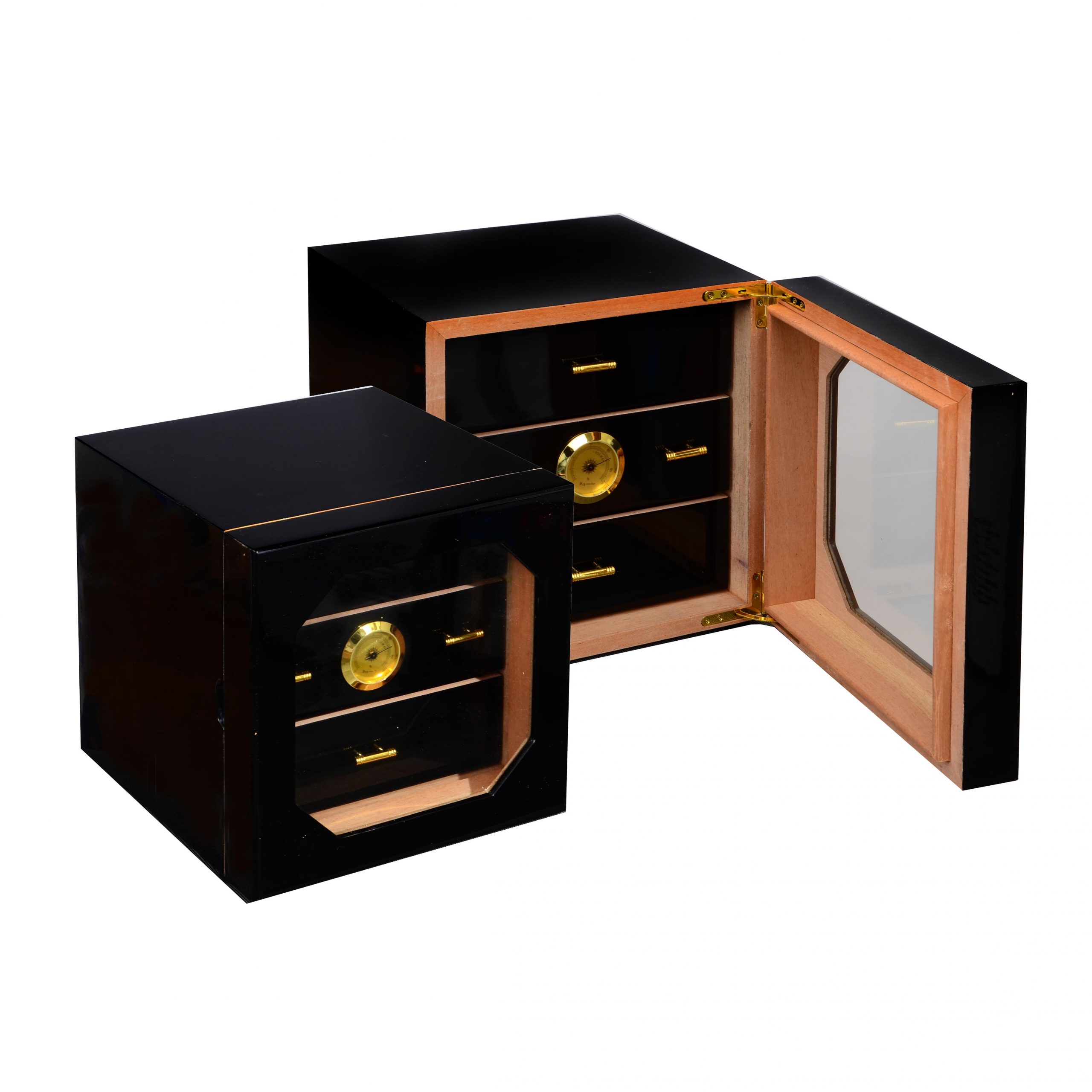 Humidor-CC-0025-scaled-1.jpg
