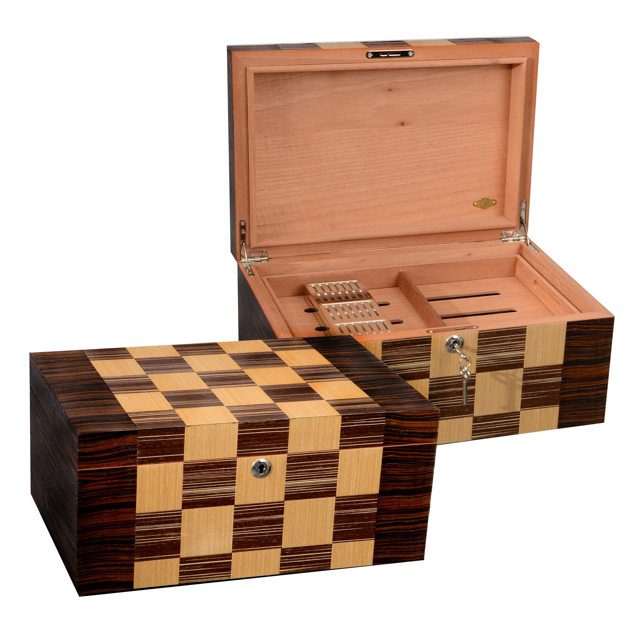Humidor-Guevara-scaled-1.jpg