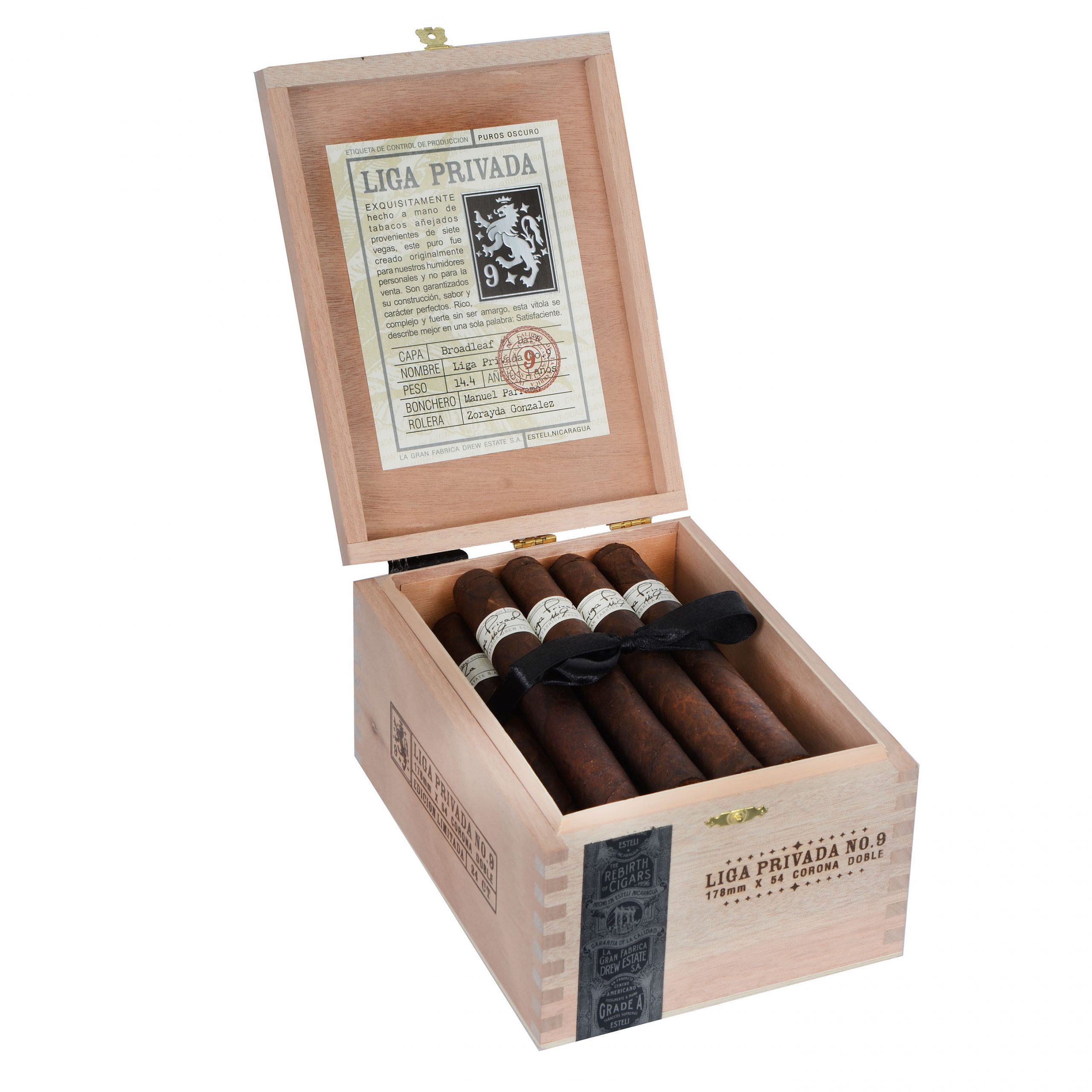 Liga-Privada-N0-9-kutia-4x4-1-scaled-1.jpg