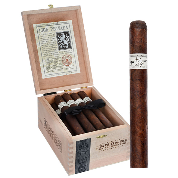 Liga-Privada-N0-9-kutiapura-4x4-1.jpg