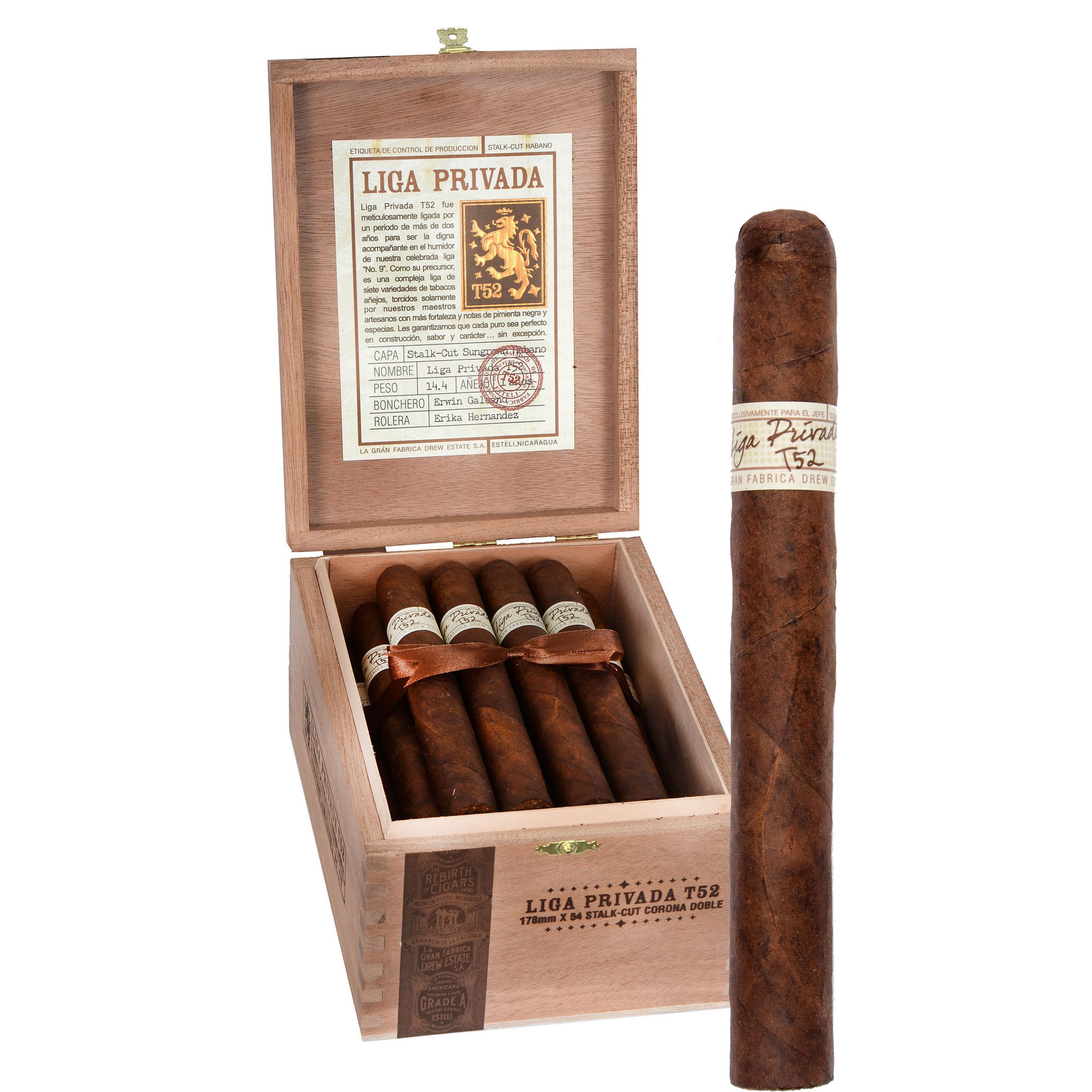 Liga-Privada-T52-4x4-scaled-1.jpg