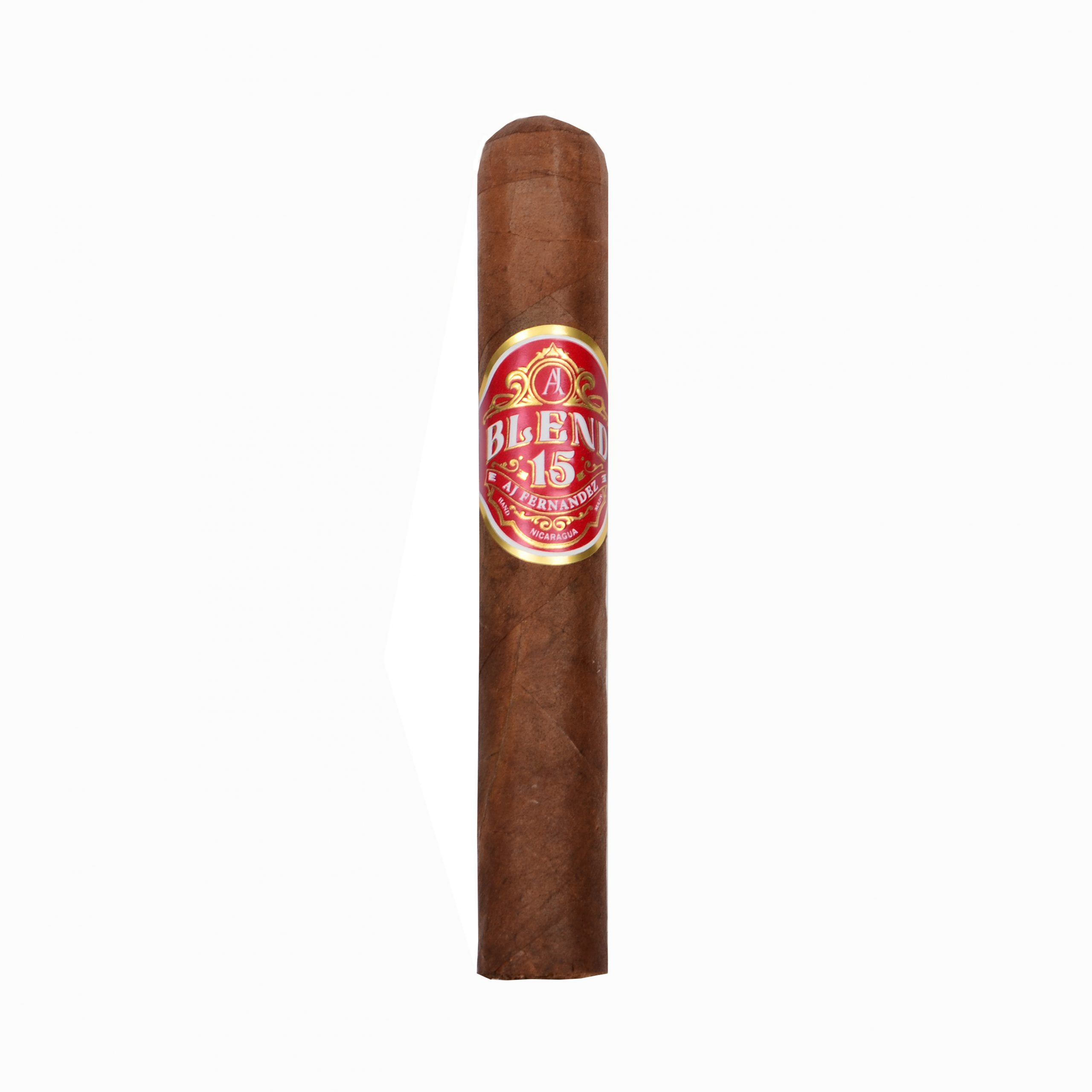 Robusto-scaled-1.jpg